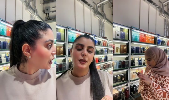 soula33's Live Session — Sep 2, 2026, 1:36 PM