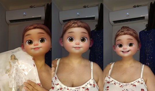 soulafa.yasmine's Live Session — Aug 23, 2026, 4:59 PM