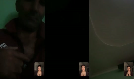 soulcast_70's Live Session — Oct 9, 2026, 8:04 PM