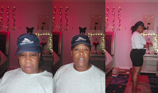soulglowk's Live Session — Oct 6, 2026, 11:39 AM