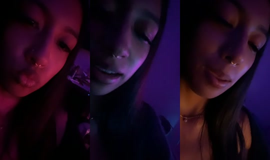 souljashawtyy's Live Session — Jul 26, 2026, 9:08 AM