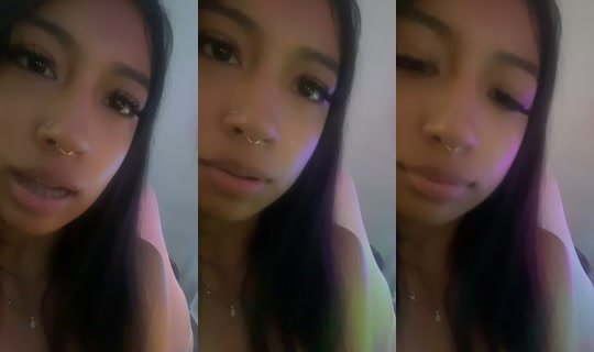 souljashawtyy's Live Session — Jul 26, 2026, 7:44 PM