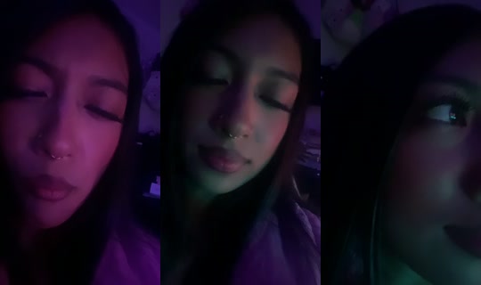 souljashawtyy's Live Session — Jul 27, 2026, 10:49 AM