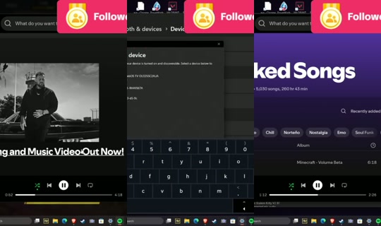 souljashawtyy's Live Session — Jul 28, 2026, 6:47 AM