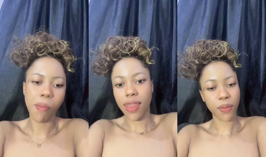 soulmategurl1's Live Session — Jul 24, 2026, 4:36 AM