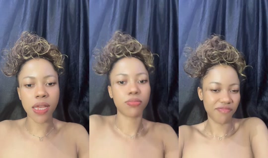 soulmategurl1's Live Session — Jul 24, 2026, 6:49 AM