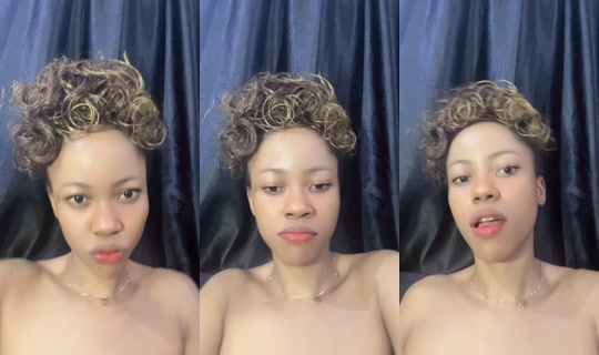 soulmategurl1's Live Session — Jul 24, 2026, 8:21 PM