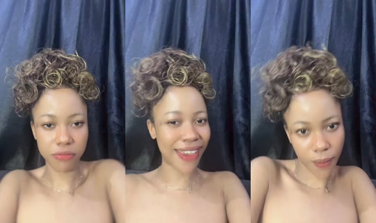 soulmategurl1's Live Session — Jul 24, 2026, 10:05 PM