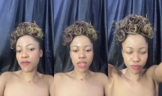 soulmategurl1's Live Session — Jul 24, 2026, 11:06 PM