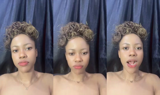 soulmategurl1's Live Session — Jul 25, 2026, 12:47 AM