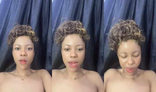 soulmategurl1's Live Session — Jul 25, 2026, 10:45 AM