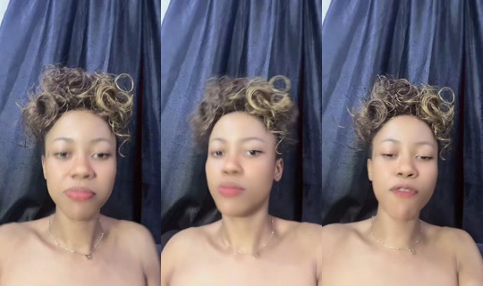 soulmategurl1's Live Session — Jul 25, 2026, 7:10 PM