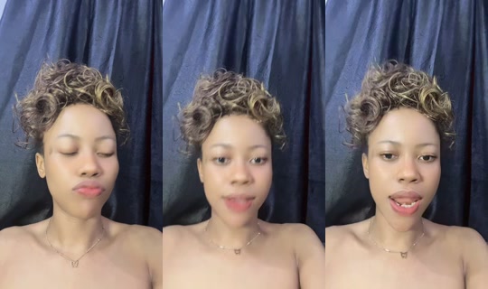 soulmategurl1's Live Session — Jul 25, 2026, 8:00 PM