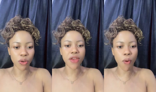 soulmategurl1's Live Session — Jul 25, 2026, 10:17 PM