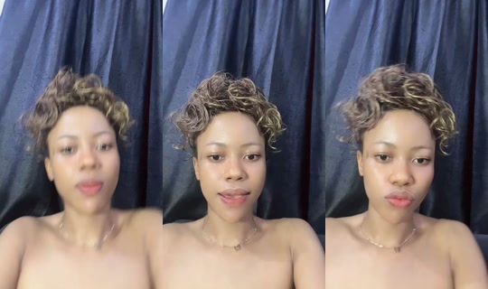 soulmategurl1's Live Session — Jul 25, 2026, 10:37 PM