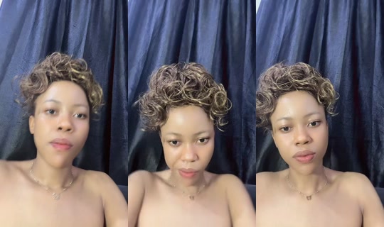 soulmategurl1's Live Session — Jul 25, 2026, 11:06 PM