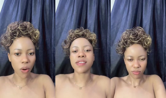 soulmategurl1's Live Session — Jul 26, 2026, 12:50 AM