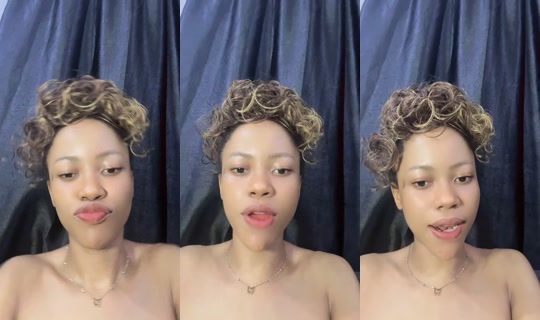 soulmategurl1's Live Session — Jul 26, 2026, 2:44 AM