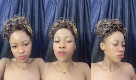 soulmategurl1's Live Session — Jul 26, 2026, 7:42 PM