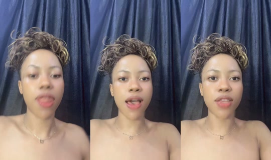 soulmategurl1's Live Session — Jul 26, 2026, 8:54 PM