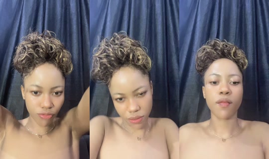 soulmategurl1's Live Session — Jul 26, 2026, 10:29 PM