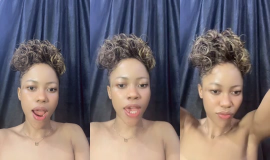 soulmategurl1's Live Session — Jul 26, 2026, 11:31 PM