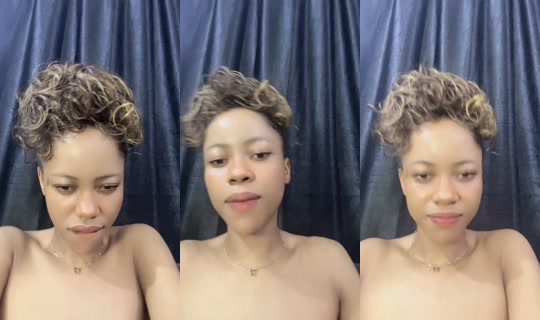 soulmategurl1's Live Session — Jul 27, 2026, 1:14 AM