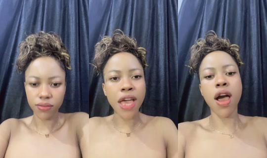 soulmategurl1's Live Session — Jul 27, 2026, 4:02 AM