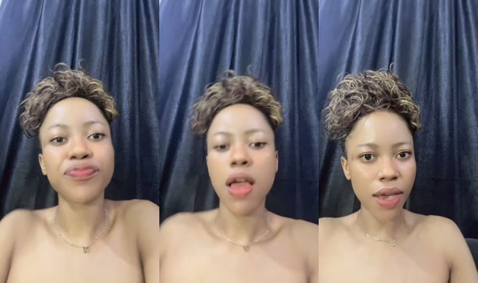 soulmategurl1's Live Session — Jul 27, 2026, 5:23 AM