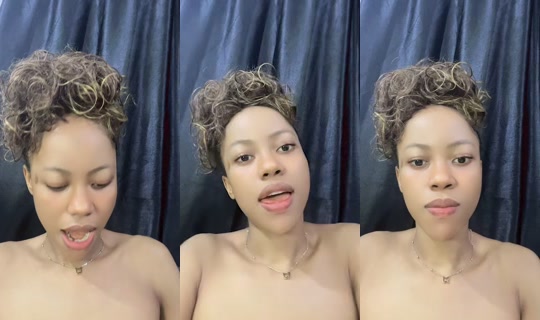 soulmategurl1's Live Session — Jul 27, 2026, 9:13 PM