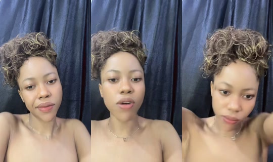 soulmategurl1's Live Session — Jul 27, 2026, 9:28 PM