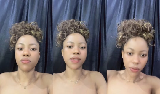 soulmategurl1's Live Session — Jul 27, 2026, 10:33 PM