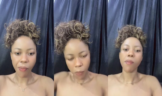 soulmategurl1's Live Session — Jul 27, 2026, 11:28 PM
