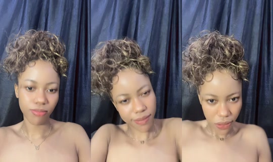 soulmategurl1's Live Session — Jul 28, 2026, 4:28 AM