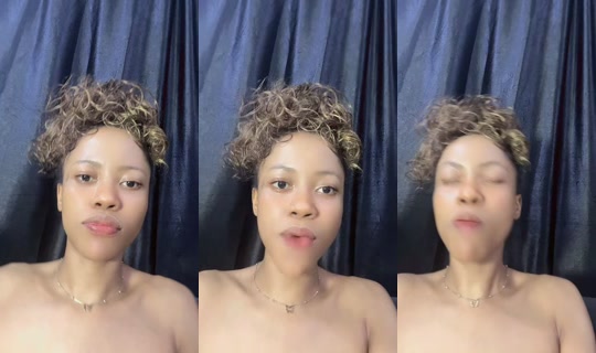 soulmategurl1's Live Session — Jul 28, 2026, 5:24 AM