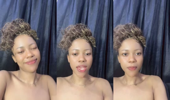 soulmategurl1's Live Session — Jul 28, 2026, 6:11 AM