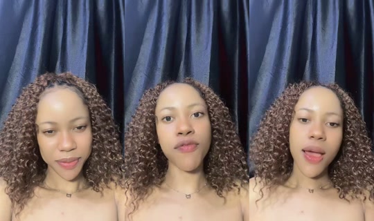 soulmategurl1's Live Session — Sep 27, 2026, 1:55 AM