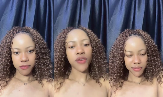 soulmategurl1's Live Session — Sep 27, 2026, 3:10 AM