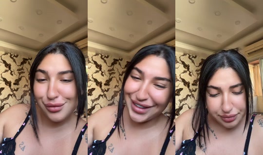 soultana2208's Live Session — Jul 31, 2026, 12:58 PM