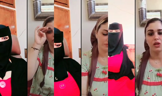 soultana573's Live Session — Aug 20, 2026, 4:36 PM