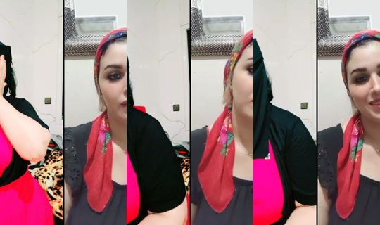 soultana573's Live Session — Aug 20, 2026, 11:51 PM