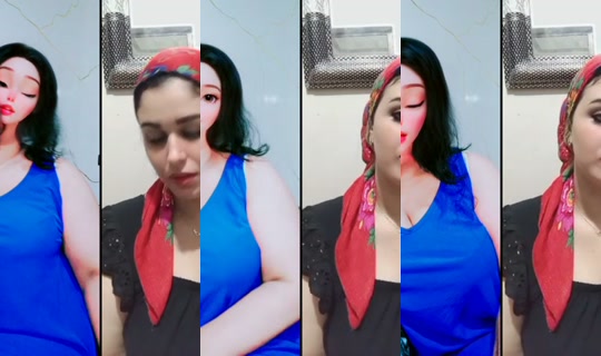 soultana573's Live Session — Aug 21, 2026, 12:29 AM