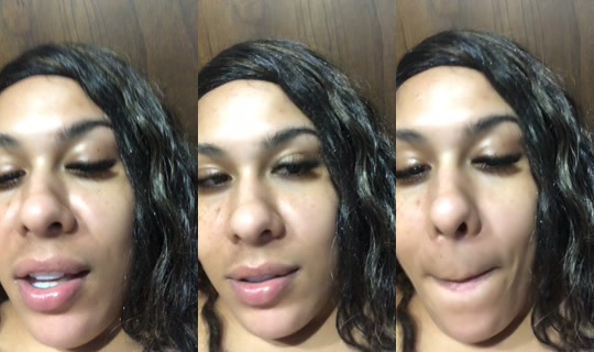 soumanuu_'s Live Session — Sep 12, 2026, 11:59 PM
