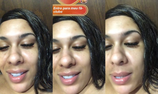soumanuu_'s Live Session — Sep 16, 2026, 1:08 AM