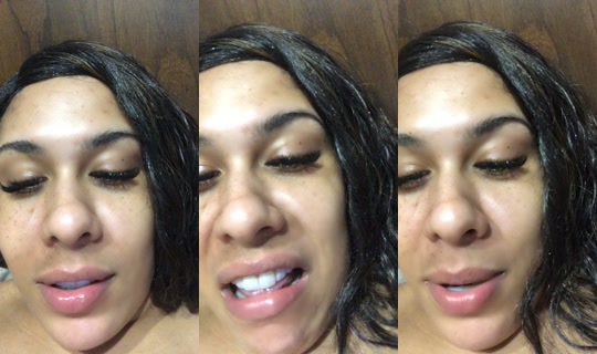 soumanuu_'s Live Session — Sep 16, 2026, 1:53 AM