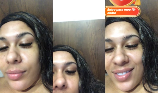 soumanuu_'s Live Session — Sep 16, 2026, 3:26 PM