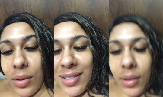 soumanuu_'s Live Session — Sep 16, 2026, 3:40 PM