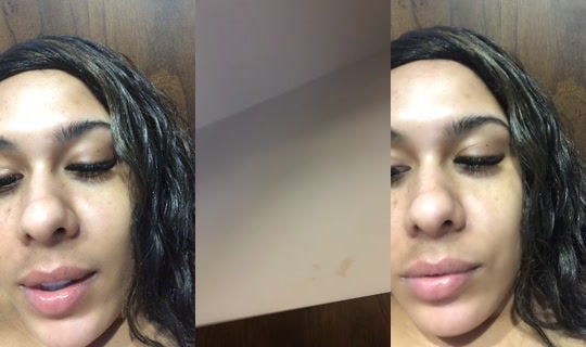 soumanuu_'s Live Session — Sep 16, 2026, 4:09 PM