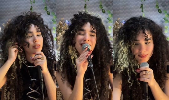 soumareee_'s Live Session — Oct 28, 2026, 2:28 AM