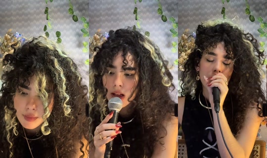 soumareee_'s Live Session — Oct 28, 2026, 3:19 AM